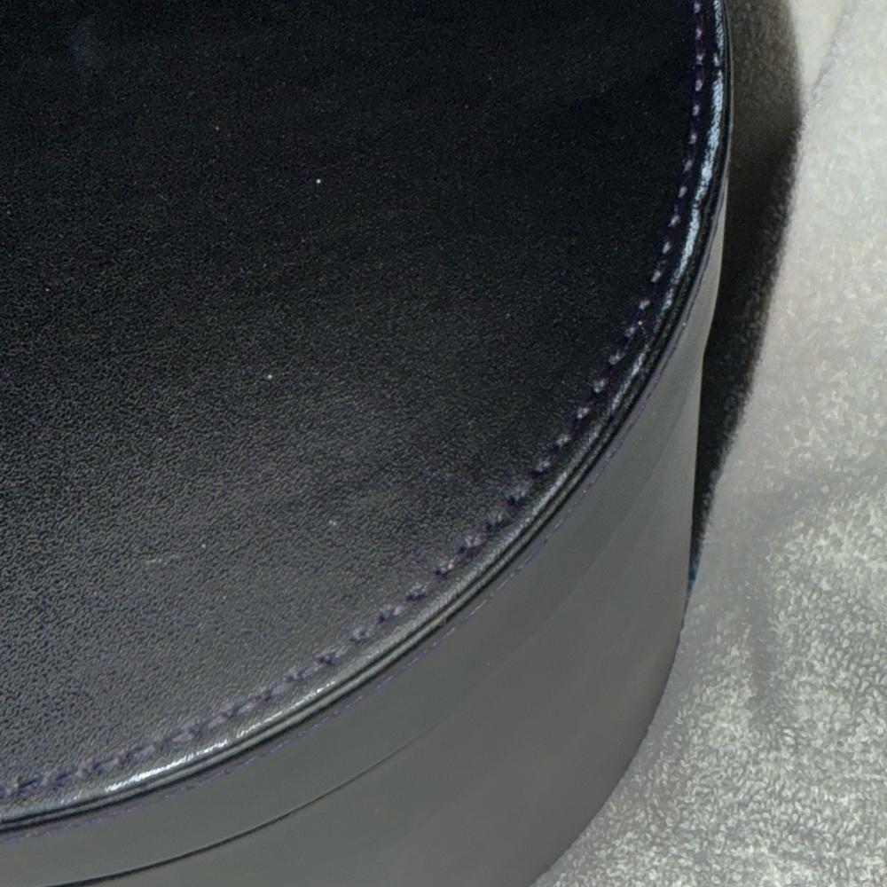 DYSON AirWrap - Picture 6 of 13